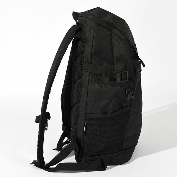 楽天市場】26%off 送料無料 バックパック アンダーアーマー UNDER