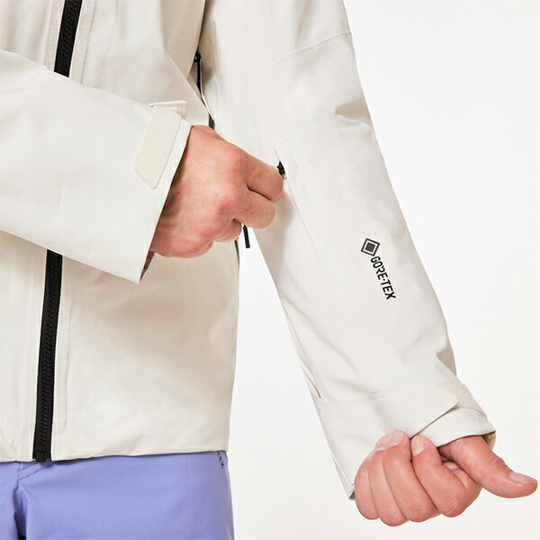 楽天市場】XLサイズ 送料無料 スノーボードウェア メンズ ジャケット