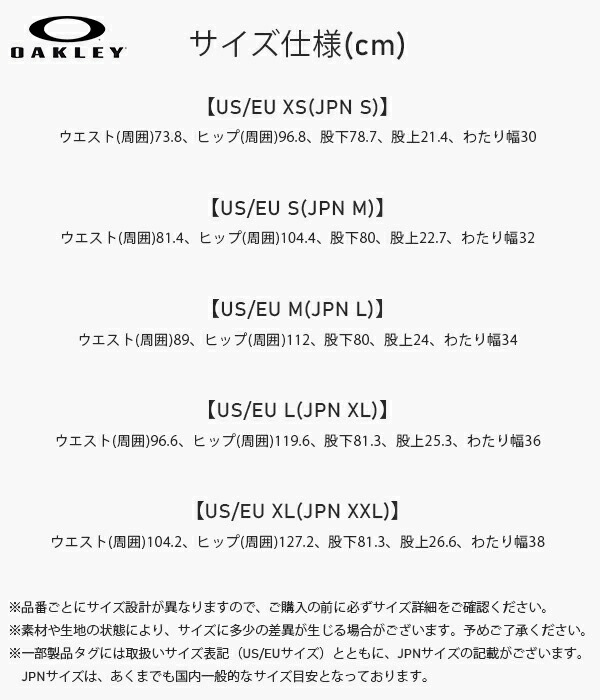 楽天市場】ラスト1点 XLサイズ 送料無料 スノーボードウェア メンズ