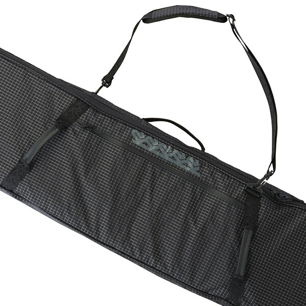 楽天市場】半額 50%off 送料無料 K2 ケーツー SNOWBOARD SLEEVE