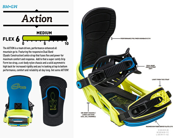 楽天市場】40%off ラス1 Mサイズ のみ 送料無料 BENT METAL ベント