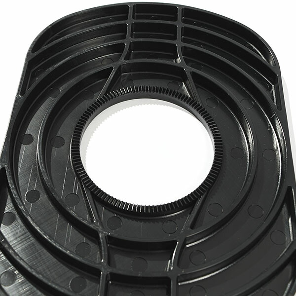 楽天市場】送料無料 FREE RIDE DRAG DAKE フリーライド ドラグダケ OJK