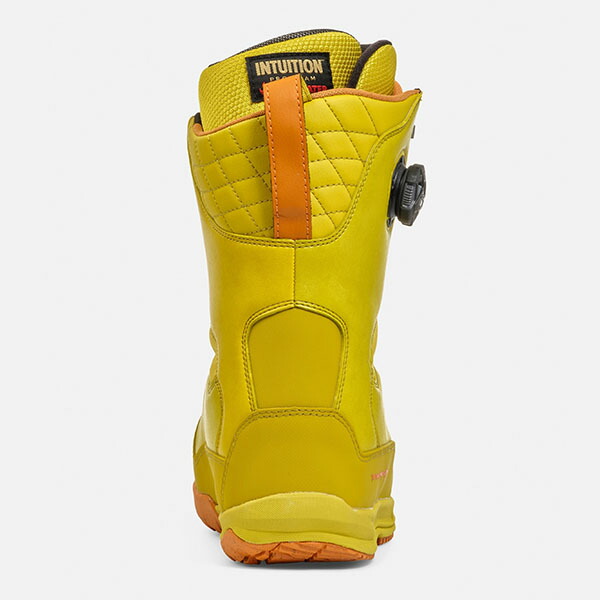 楽天市場】送料無料 K2 ケーツー メンズ スノーボードブーツ TARO