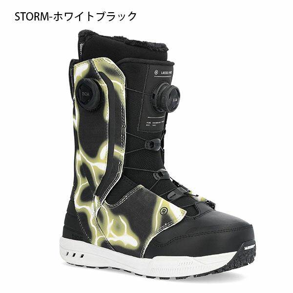 楽天市場】ラス1 27.5 のみ 半額 50%off 送料無料 RIDE ライド