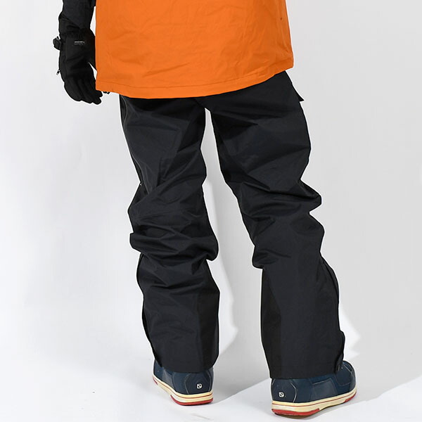 楽天市場】送料無料 ノースフェイス メンズ 防水防風 スノーボード