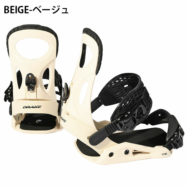 楽天市場】46%off 2点セット 2025-2026冬新作 送料無料 FNTC エフ