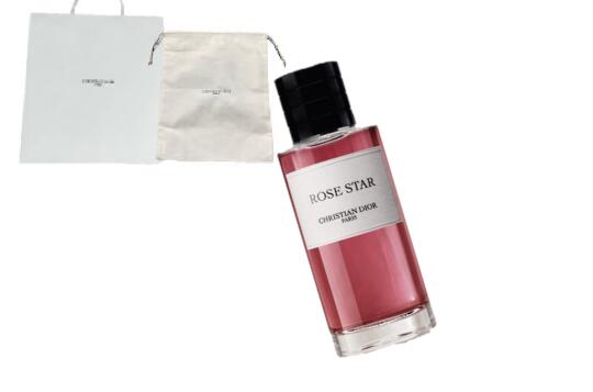 楽天市場】ディオールスター 50mlの通販