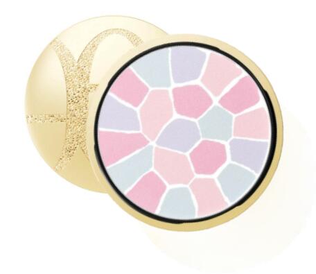 エレガンス プードルオートニュアンス Ⅷ」の人気商品一覧 | 安い商品