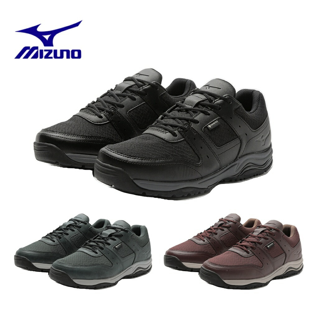 楽天市場】ミズノ ゴアテックスの通販