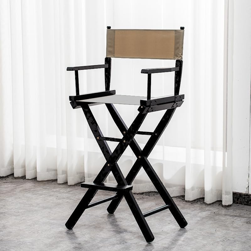 楽天市場】ディレクターズチェア キャンバス交換 ムービーチェア 交換