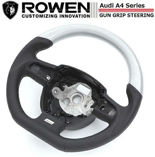 楽天市場】在庫処分【M's】アウディ A4 前期 B8（2008.3-2012.3