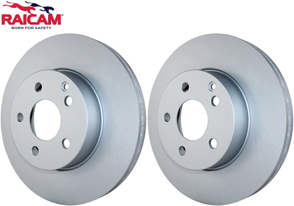 楽天市場】ライカム（ブレーキ｜パーツ）：車用品<車用品・バイク用品