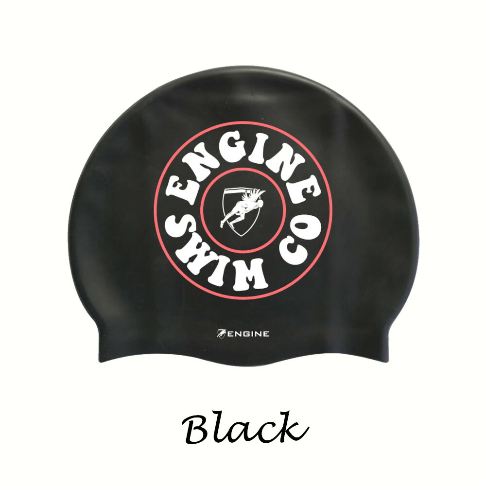スイムキャップ」の人気商品一覧 | 安い商品を通販サイトから探す