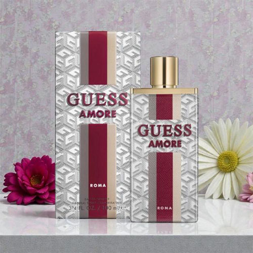 楽天市場】【1日はワンダフルデー！P最大10倍！】ヴェルサーチ VERSACE