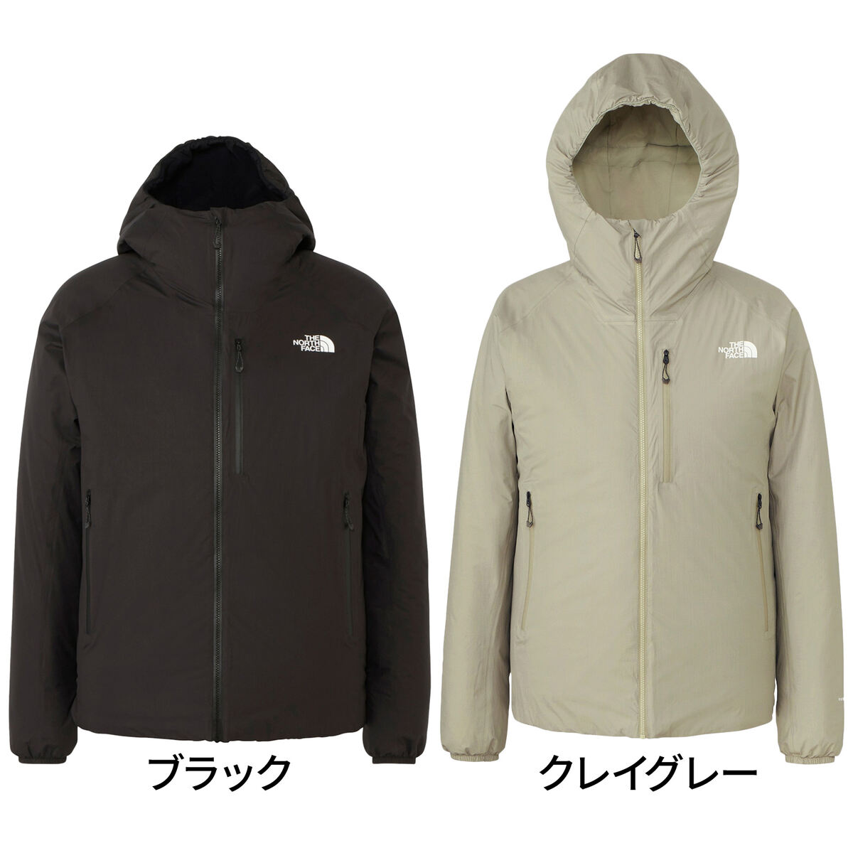 楽天市場】ザ・ノース・フェイス ノースフェイス メンズ フューチャー