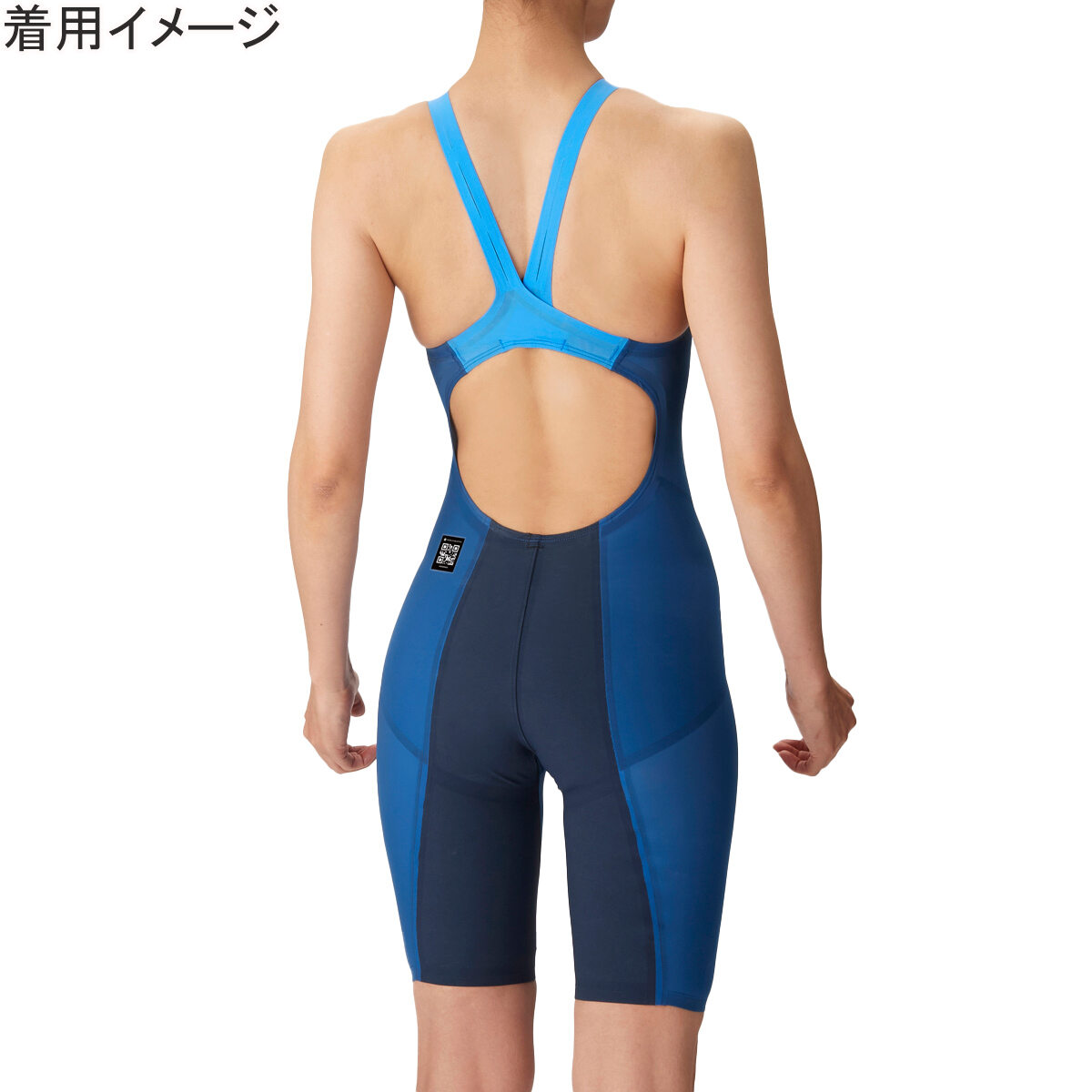 楽天市場】☆セールsale 26〜35％OFF☆ アリーナ arena レディース