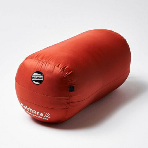 楽天市場】☆セールsale 22％OFF☆ イスカ ISUKA シュラフ ダウン