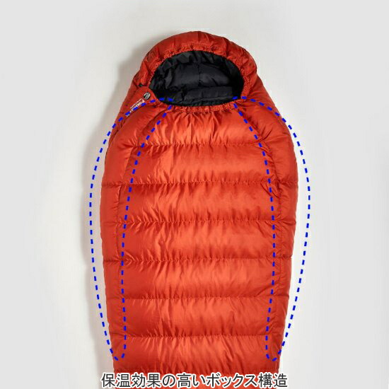 楽天市場】☆セールsale 22％OFF☆ イスカ ISUKA シュラフ ダウン