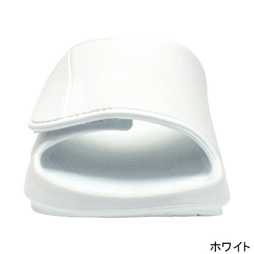 楽天市場】ウーフォス OOFOS メンズ レディース スポーツサンダル