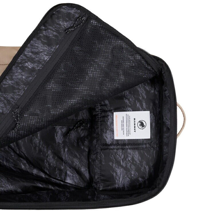 楽天市場】☆最大2,000円OFFクーポン 3/3〜3/15☆マムート MAMMUT