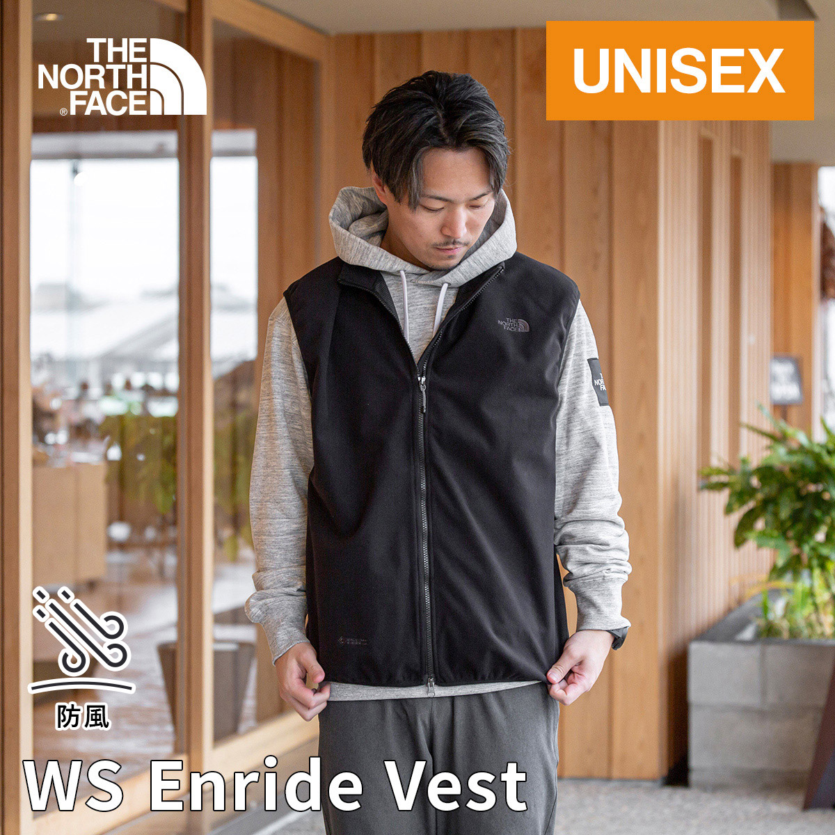 楽天市場】☆セールsale 15〜54％OFF☆ ザ・ノース・フェイス ノース