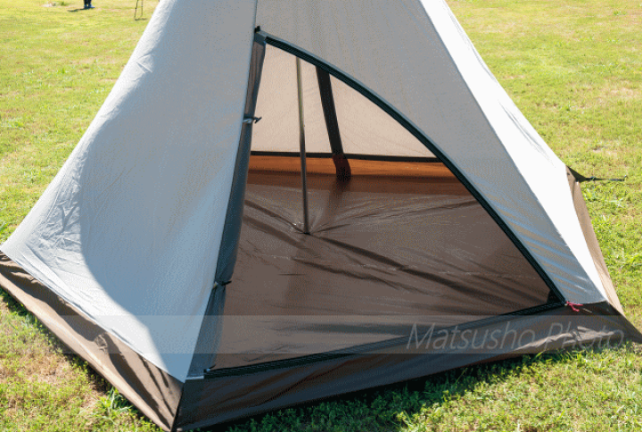 楽天市場】【全品P2倍！3/1日24時間限定】タッソ専用オプション フル