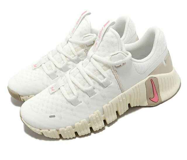 楽天市場】NIKE WMNS FREE METCON 5ナイキ ウィメンズ フリー メトコン