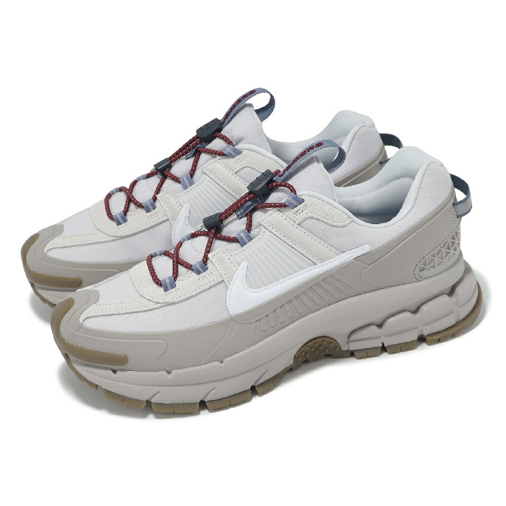 ナイキ ズーム ボメロ ローム (メンズスニーカー) 価格比較 - 価格.com