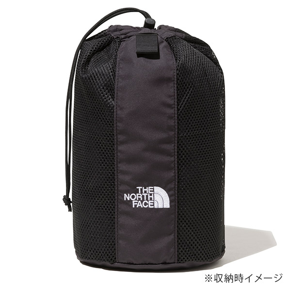 楽天市場】＼ レビュー特典あり ／ ザ・ノース・フェイス ベビー