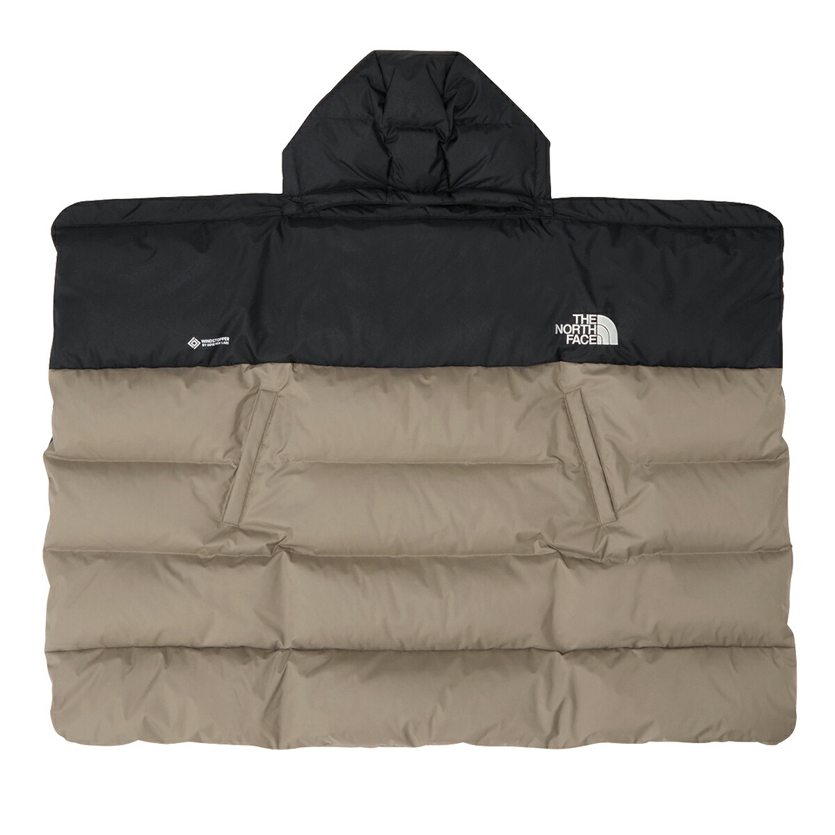 楽天市場】＼ 新色登場 ／ザ・ノース・フェイス THE NORTH FACE ベビー