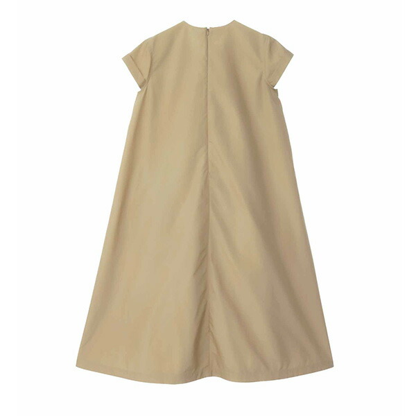 楽天市場】ザ・ノース・フェイス マタニティ ショートスリーブ