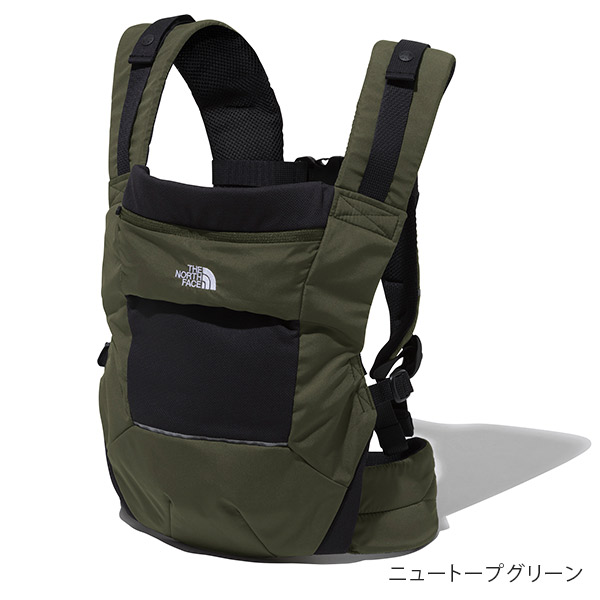 楽天市場】＼ レビュー特典あり ／ ザ・ノース・フェイス ベビー