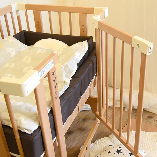 楽天市場】【数量限定！レビュープレゼント】 ファルスカ