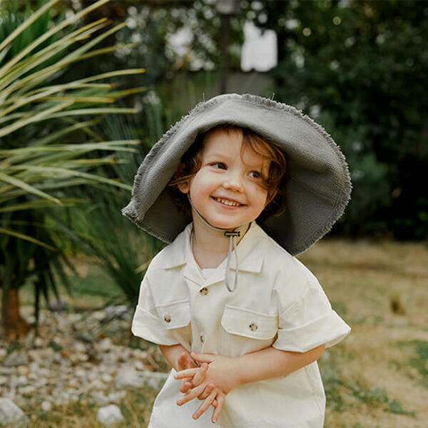 楽天市場】【帽子2点セット】マールマール × マトー ブリムセット