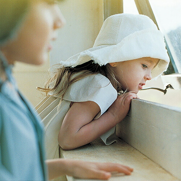 楽天市場】マールマール MARLMARL プレイウェア セット / ポフ