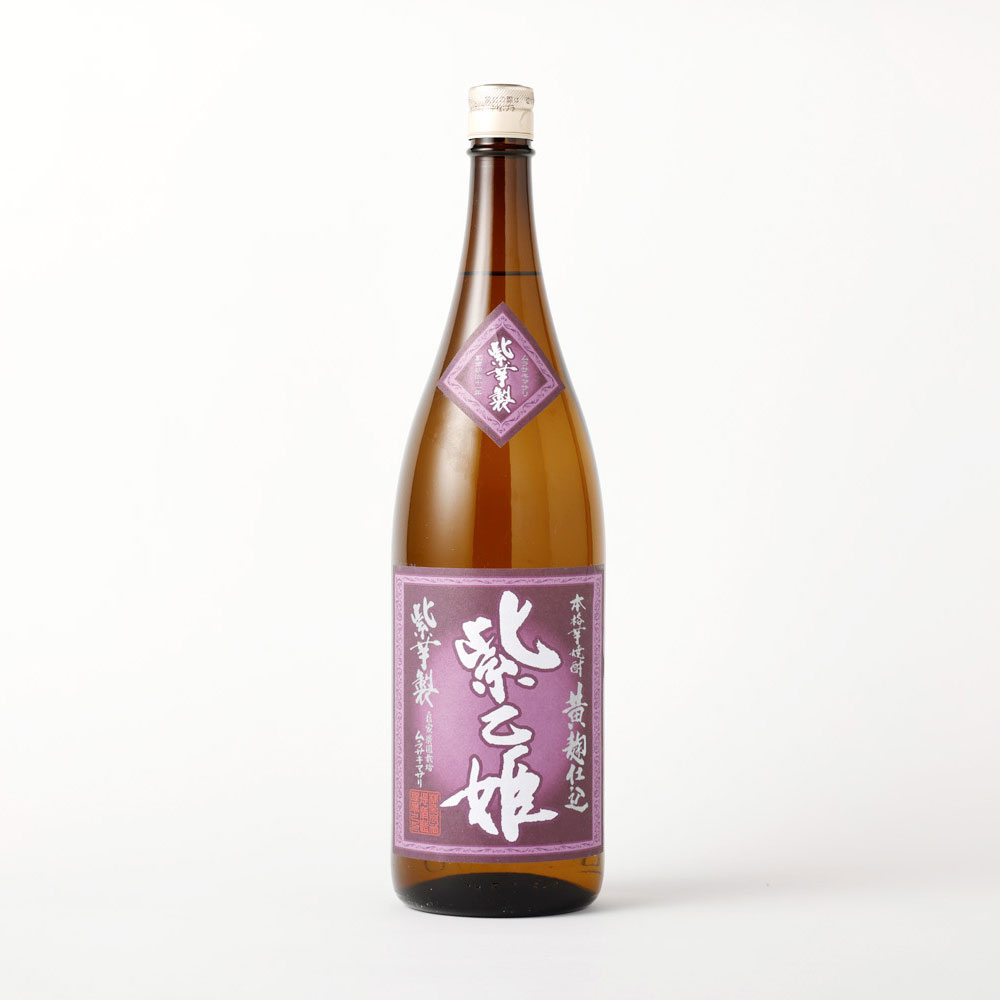 2*8様 【新品未開封】熊本県産 本格焼酎1800ml 4本セット 楽天市場