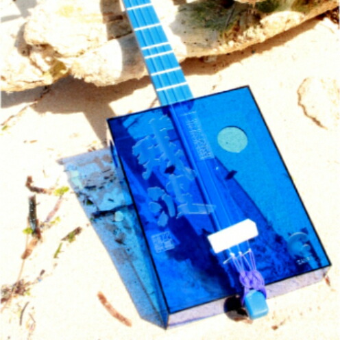 楽天市場】【ふるさと納税】【三線工房まちだ屋】サンレレ海遊び