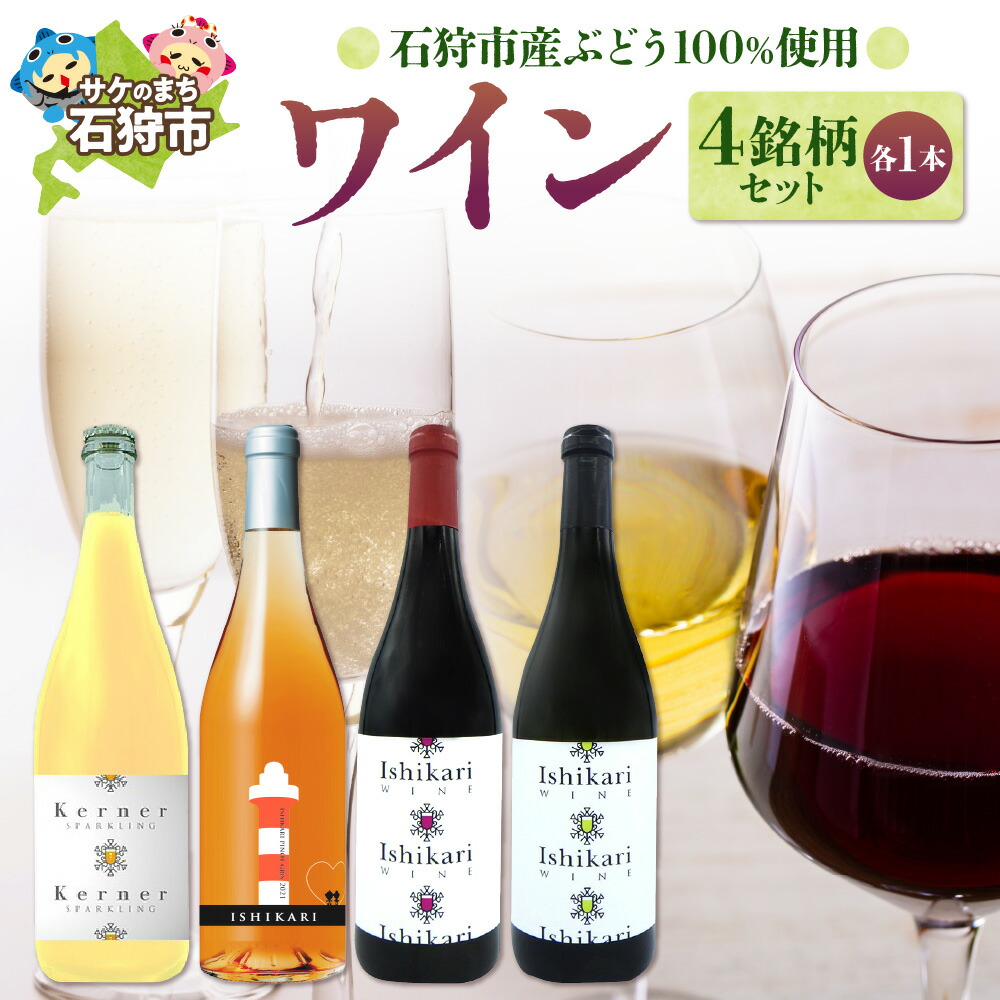 楽天市場】【ふるさと納税】《レビューキャンペーン》 石狩市産 ぶどう