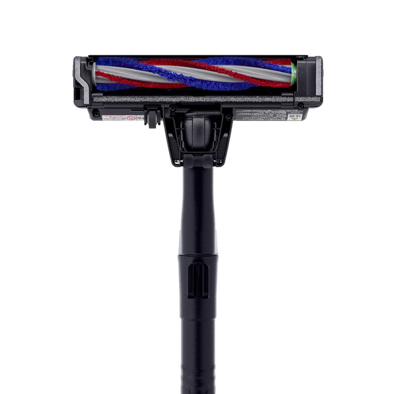 楽天市場】【ふるさと納税】【すごかるスティック】掃除機 PV-BS1M (H