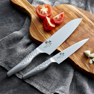 楽天市場】【ふるさと納税】関孫六 オールステンレス「匠創」三徳