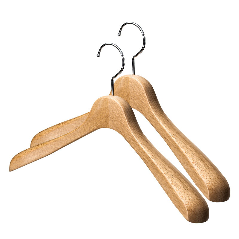 楽天市場】【ふるさと納税】NAKATA HANGER レディスジャケットハンガー