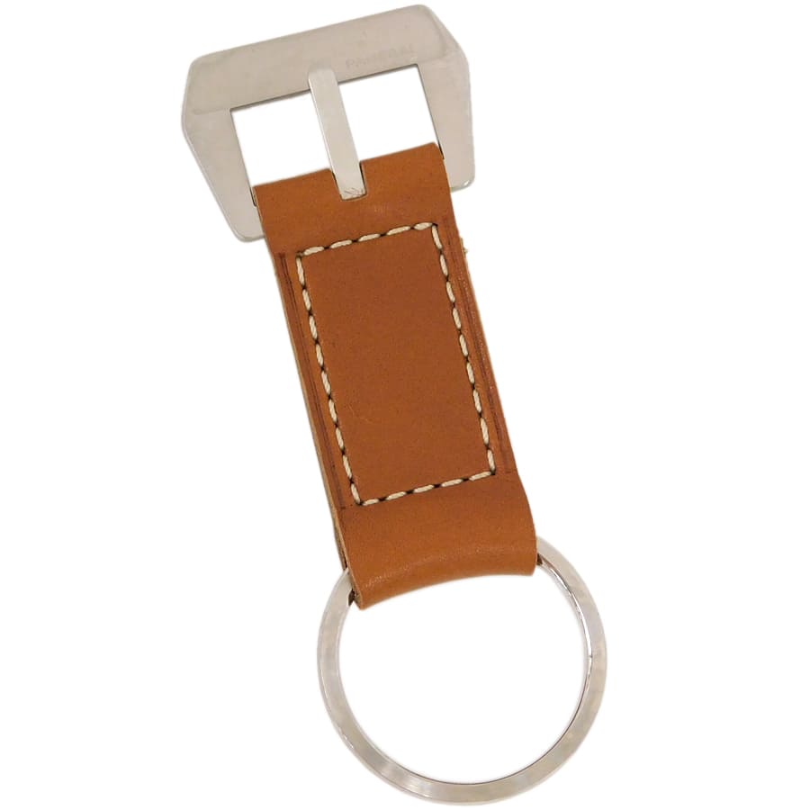 楽天市場】パネライ キーホルダーの通販