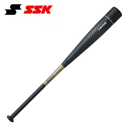 楽天市場】ssk mm18 84cmの通販
