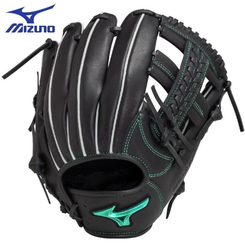 ミズノ軟式 グローブ 内野手用」の人気商品一覧 | 安い商品を通販