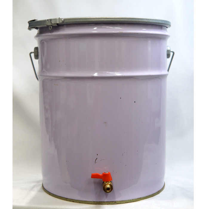 楽天市場】【廃番につき最後の1個】ミヤハラバーナー 部品 灯油