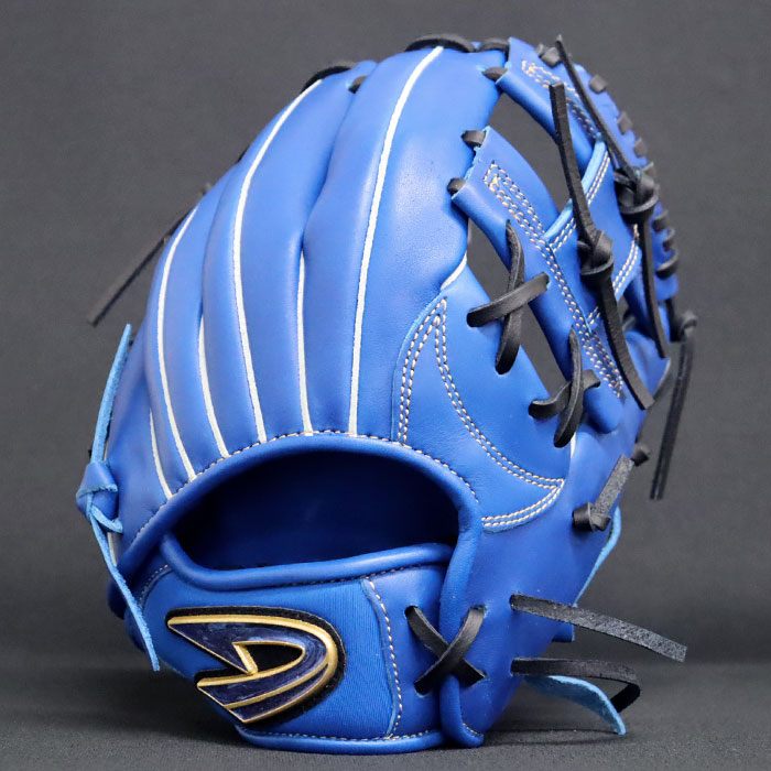 楽天市場】野球 Dクエスト ジュニア軟式 グローブ STEP UP GATE オール