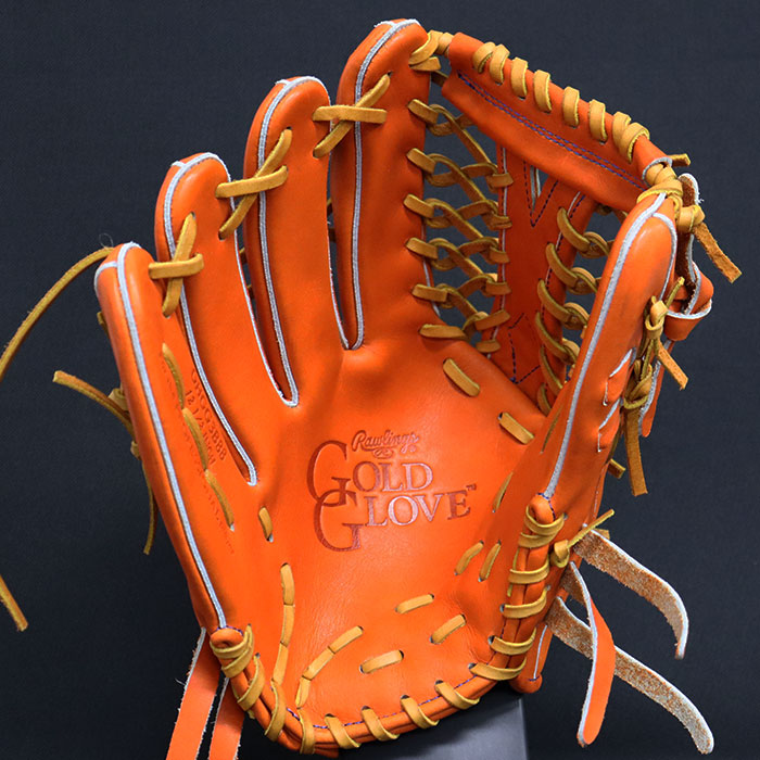 楽天市場】野球 ローリングス 硬式グローブ 硬式 グローブ 超限定