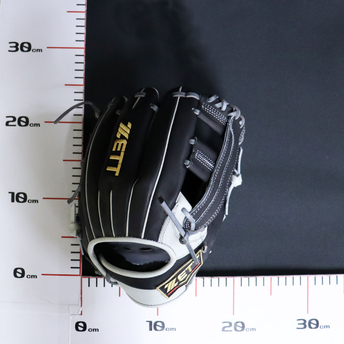 楽天市場】野球 ゼット 軟式グローブ 軟式 グローブ プロステイタス