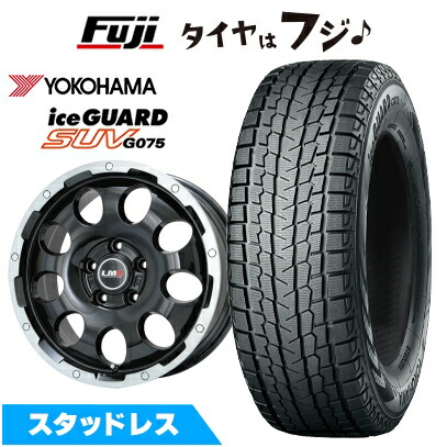 楽天市場】215／70R16 スタッドレス（タイヤ・ホイールセット｜タイヤ