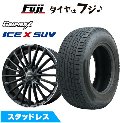 メルセデス 215/60R18 冬用タイヤセット メルセデス 215/60R18 冬用